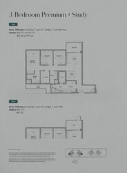 Sora (D22), Apartment #623185491